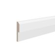 �������� Ultrawood ���. N 0009 (2440 x 75 x 15)